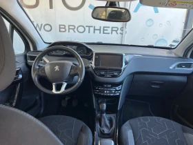 Peugeot 2008 //2019//SIGNATURE// | Mobile.bg    11