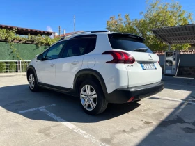 Peugeot 2008 //2019//SIGNATURE// | Mobile.bg    5
