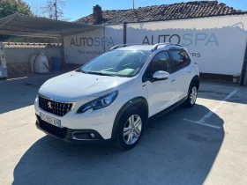 Peugeot 2008 //2019//SIGNATURE// | Mobile.bg    3