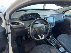 Peugeot 2008 //2019//SIGNATURE// | Mobile.bg    12