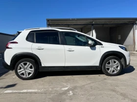 Peugeot 2008 //2019//SIGNATURE// | Mobile.bg    8