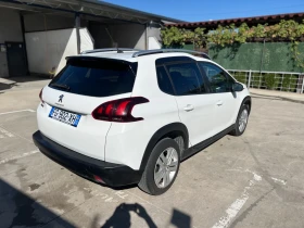 Peugeot 2008 //2019//SIGNATURE// | Mobile.bg    7