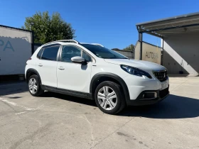 Peugeot 2008 //2019//SIGNATURE// | Mobile.bg    9