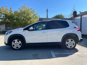 Peugeot 2008 //2019//SIGNATURE// | Mobile.bg    4