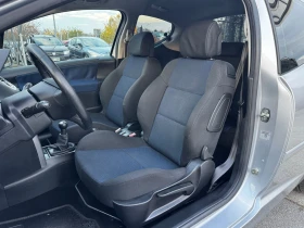 Peugeot 207 1.6i ИТАЛИЯ - 3900 лв. / 1994.04 € - 98308804 5