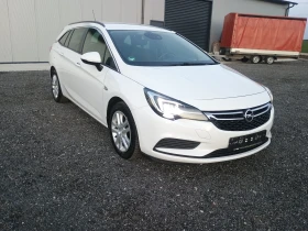 Opel Astra 1.6СDTI - 14800 лв. / 7567.12 € - 10868777 2