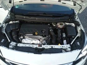 Opel Astra 1.6СDTI - 14800 лв. / 7567.12 € - 10868777 13