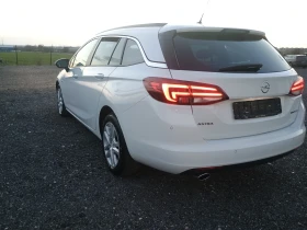 Opel Astra 1.6СDTI - 14800 лв. / 7567.12 € - 10868777 3