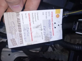 Opel Astra 1.6СDTI - 14800 лв. / 7567.12 € - 10868777 14