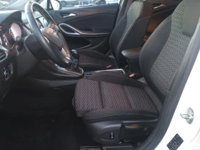 Opel Astra 1.6СDTI - 14800 лв. / 7567.12 € - 10868777 7