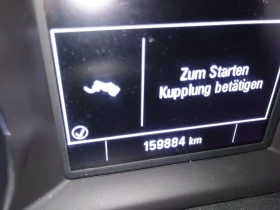 Opel Astra 1.6СDTI - 14800 лв. / 7567.12 € - 10868777 11