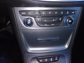 Opel Astra 1.6СDTI - 14800 лв. / 7567.12 € - 10868777 12