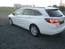 Opel Astra 1.6СDTI - 14800 лв. / 7567.12 € - 10868777 4