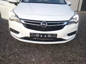 Opel Astra 1.6СDTI - 14800 лв. / 7567.12 € - 10868777 6