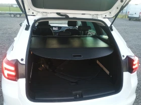 Opel Astra 1.6СDTI - 14800 лв. / 7567.12 € - 10868777 9