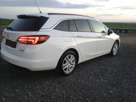 Opel Astra 1.6СDTI - 14800 лв. / 7567.12 € - 10868777 5