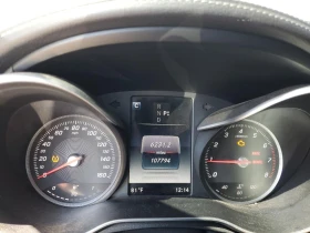 Mercedes-Benz C 300 4MATIC/AMG/BURMESTER/ПАНОРАМА/CAMERA - 21400 лв. / 10941.65 € - 27347765 9
