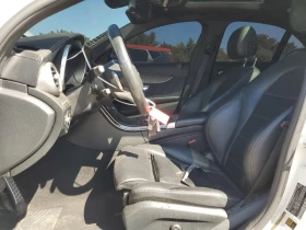 Mercedes-Benz C 300 4MATIC/AMG/BURMESTER/ПАНОРАМА/CAMERA - 21400 лв. / 10941.65 € - 27347765 7