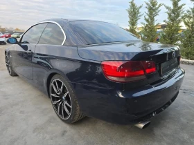 BMW 320 320 D КАБРИО КУПЕ - 14490 лв. / 7408.62 € - 44144001 10