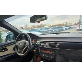 BMW 320 320 D КАБРИО КУПЕ - 14490 лв. / 7408.62 € - 44144001 9