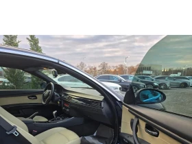 BMW 320 320 D КАБРИО КУПЕ - 14490 лв. / 7408.62 € - 44144001 5