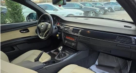 BMW 320 320 D КАБРИО КУПЕ - 14490 лв. / 7408.62 € - 44144001 4