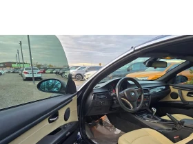 BMW 320 320 D КАБРИО КУПЕ - 14490 лв. / 7408.62 € - 44144001 3