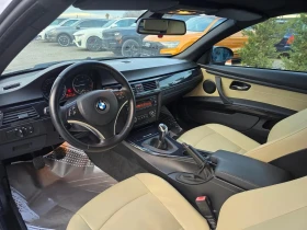 BMW 320 320 D КАБРИО КУПЕ - 14490 лв. / 7408.62 € - 44144001 7