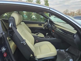 BMW 320 320 D КАБРИО КУПЕ - 14490 лв. / 7408.62 € - 44144001 6