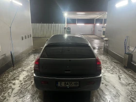 Chrysler 300c | Mobile.bg � ����� ������ 4