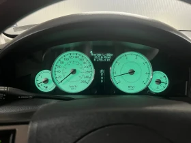 Chrysler 300c | Mobile.bg � ����� ������ 15
