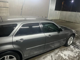 Chrysler 300c | Mobile.bg � ����� ������ 7