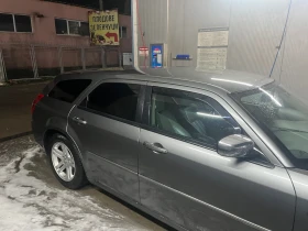 Chrysler 300c | Mobile.bg � ����� ������ 8