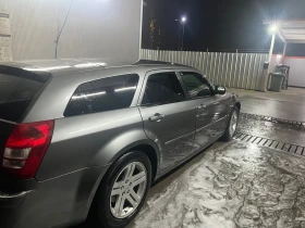 Chrysler 300c | Mobile.bg � ����� ������ 6