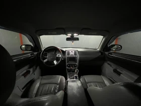 Chrysler 300c | Mobile.bg � ����� ������ 14