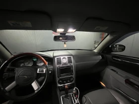 Chrysler 300c | Mobile.bg � ����� ������ 16