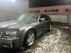 Chrysler 300c | Mobile.bg � ����� ������ 9