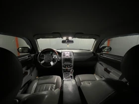 Chrysler 300c | Mobile.bg � ����� ������ 17
