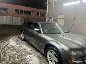 Chrysler 300c | Mobile.bg � ����� ������ 5
