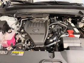 Toyota Grand Highlander LIMITED AWD - 45700 € / 89381.43 лв. - 47236040 10