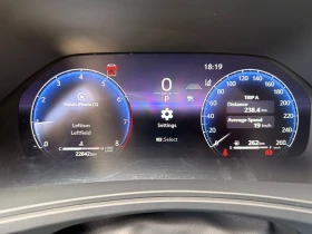 Toyota Grand Highlander LIMITED AWD - 45700 € / 89381.43 лв. - 47236040 11