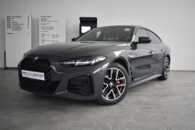 ������ BMW 420