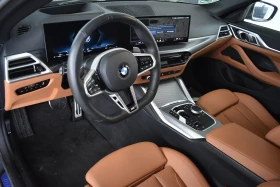 BMW 420 xDrive Gran Coupe | Mobile.bg � ����� ������ 6