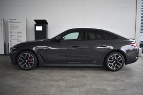 BMW 420 xDrive Gran Coupe | Mobile.bg � ����� ������ 3