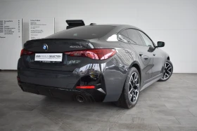 BMW 420 xDrive Gran Coupe | Mobile.bg � ����� ������ 2