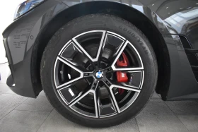 BMW 420 xDrive Gran Coupe | Mobile.bg � ����� ������ 5
