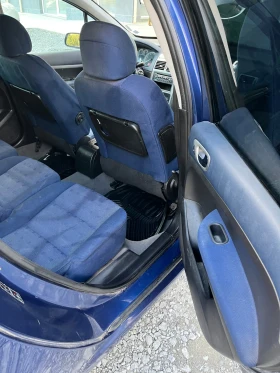 Peugeot 307 - 1370 € / 2679.49 лв. - 20583697 11