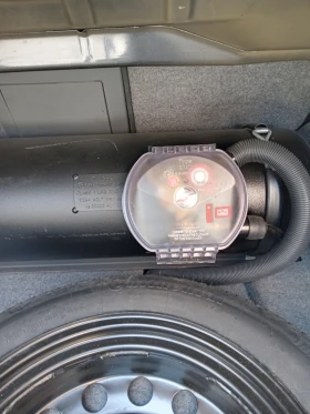 BMW 320 - 4200 € / 8214.49 лв. - 50759852 5