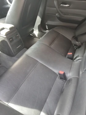 BMW 320 - 4200 € / 8214.49 лв. - 50759852 4