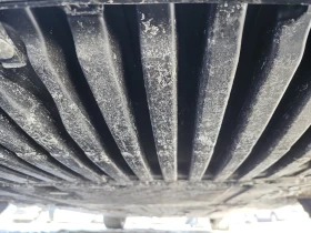 Mercedes-Benz CLE * 300 * CARFAX * Шибидах * Keyless *  - 43900 € / 85860.94 лв. - 92660244 17